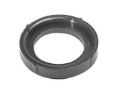 Picture of Mercury-Mercruiser 12-38453 WASHER 